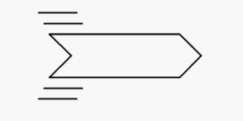 6N2P/6N2/6AX7-VOSKHOD ROCKET